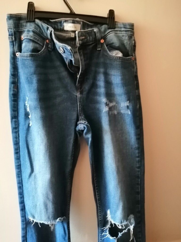 river island womens clothes